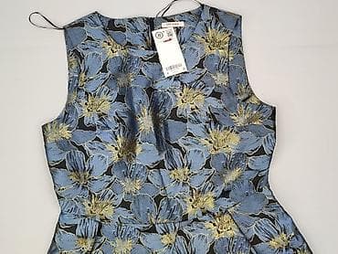 Orsay, Bluzka damska, rozmiar XL