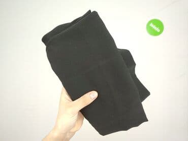 lidl joggery damskie: Брюки жіночі, розмір L — 4