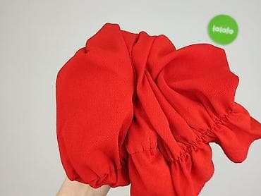 pull bear kombinezon: Boohoo, Bluzka damska, rozmiar S — 4