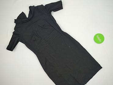 modna sukienki: Autograph, Sukienka damska, rozmiar S — 2