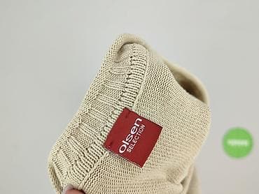 kurtka olsen: Olsen, Sweter damski, rozmiar XL — 4
