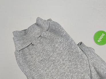 bluzy dewalt: Shein, Bluza z kapturem damska, rozmiar XS — 6