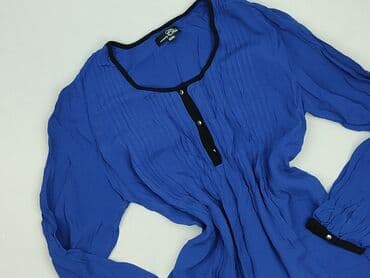 Chic, Women's blouse, S at lalafo.pl Chic, Women's blouse, S