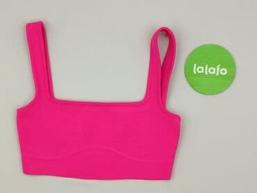 ubrania zumba: Zara, Top damski, rozmiar S — 2