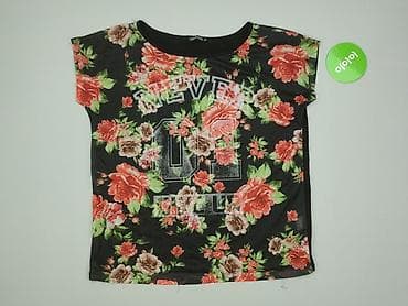 sweter terranova: Terranova, T-shirt damski, rozmiar M — 2