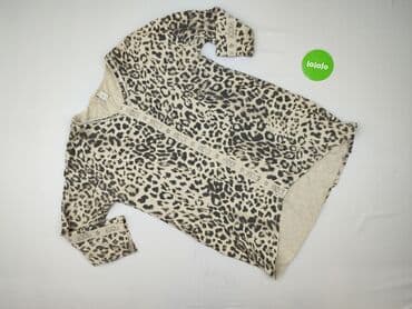 kurtki zimowe damskie c a: New Collection, Tunika damska, rozmiar XL — 2