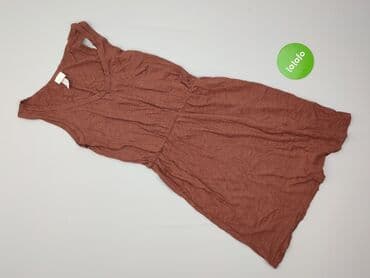 simple sukienki na wesele: H&M Basic, Sukienka damska, XS — 2
