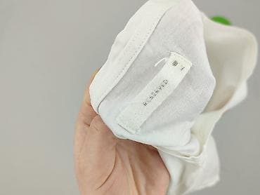 t shirty hell: Reserved, T-shirt damski, rozmiar M — 4