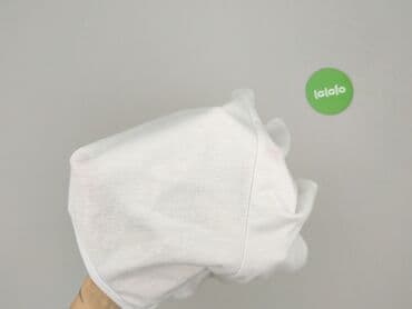 Kobiety: Zanzea, Top damski, S — 5