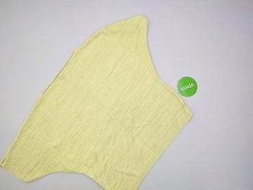 loom: ITALY FASHION, Narzutka damska, rozmiar One size — 3
