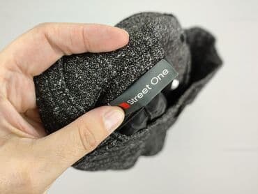 spódniczki z koronki: Street One, Spódnica damska, rozmiar M — 4