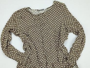 C&A, Жіноча блуза, розмір 4XL