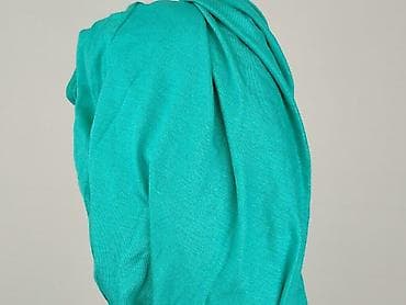 romwe top: Moda Italia, Топ жіночий, розмір Один розмір — 5