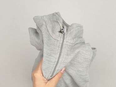 кофти жіночі польські: Mountain Warehouse, Bluza damska
, rozmiar M — 6
