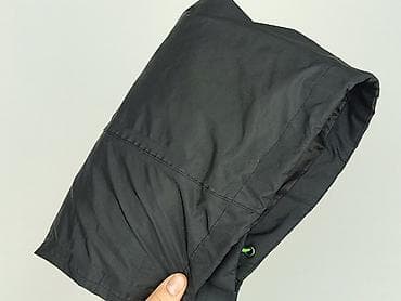 koszulka psg messi: Kurtka przejściowa, 10 lat, 134-140 cm, stan - Idealny — 6