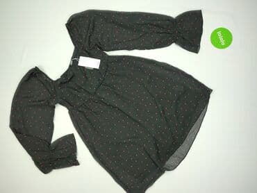 cache cache sukienki: Cropp, Women`s dress, S — 2