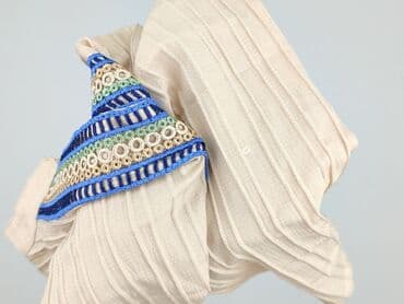 shein koszule nocne damskie: Shein, Bluzka damska, rozmiar XL — 6