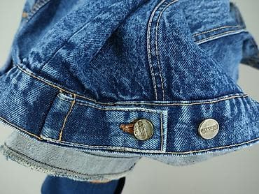 koszule wrangler 2012: Wrangler, Kurtka jeansowa damska, rozmiar S — 5