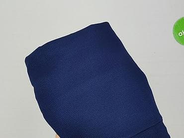 second hand second hand: QUIOSQUE, Spódnica damska, rozmiar 3XL — 6