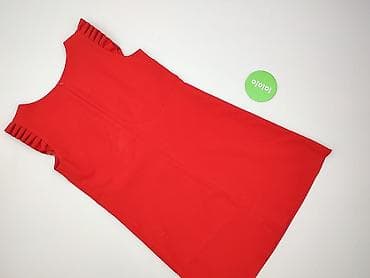 lindex cheap: Sukienka damska, rozmiar M — 3