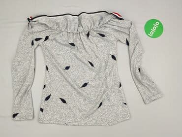 sukienka marynarka vinted: Women's blouse, size L (EU 40) — 3