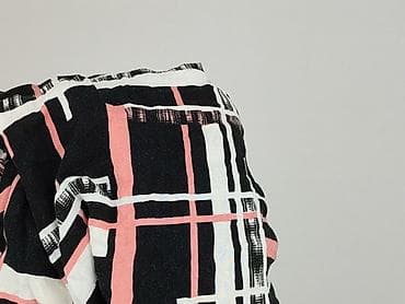 bluzy hummel: Selected Femme, Koszula damska, rozmiar XS — 5