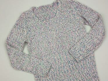 Sweter damski, rozmiar S