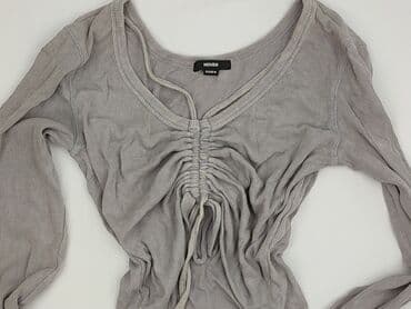 House, Women's blouse, size M