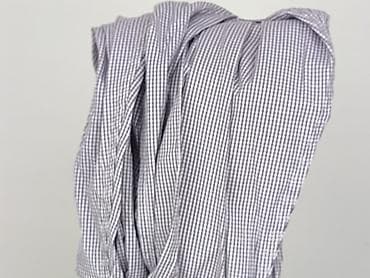 Mens: Shirt for men, size XL at lalafo.pl — 9 Mens: Shirt for men, size XL — 9