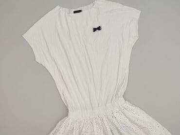 Cocomore, Women`s dress, S