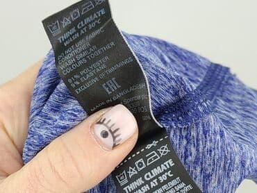 koszulki treningowe barcelony: M&S Collection, T-shirt damski, 2XL — 6