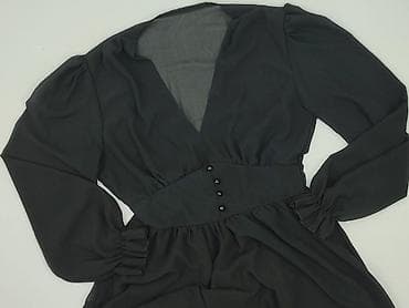 Sukienka damska, rozmiar M