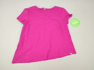 t shirty pattern: Mohito, T-shirt damski, rozmiar L — 2