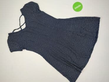 sukienka gucci olx: Gina, Sukienka damska, rozmiar L — 3