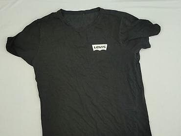 LeviS, Футболка жіноча, розмір 2XL