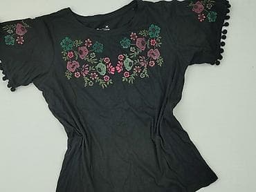 Medicine, T-shirt damski, rozmiar M