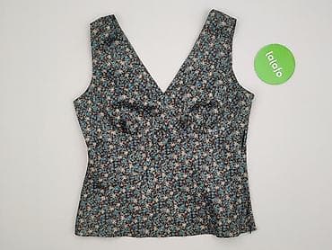 jones new york: Jones New York, Bluzka damska, rozmiar S — 2