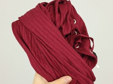 bluzki dopasowane eleganckie: H&M Divided, Bluzka damska, S — 6