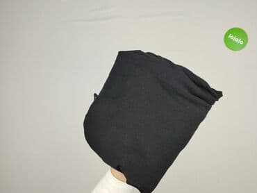 koszulki z długim rękawem damskie calvin klein performance: T-shirt damski, rozmiar XL — 5