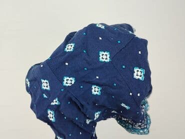 moodo.pl sukienki: Moodo, Kombinezon damski, S — 6