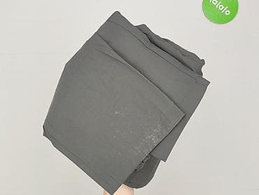 trekingowe: Crivit, Spodnie materiałowe damskie, rozmiar M — 5