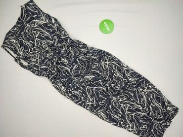 kombinezon damski narciarski olx: Kombinezon damski, rozmiar L — 3