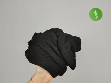 sweter na koszulę: Shein, Golf damski, M — 5