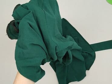 sukienki dla niskich i grubych: Primark, Сукня жіноча, розмір XL — 5