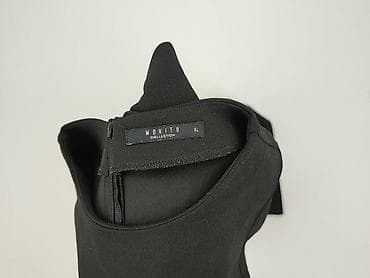 koszule mihos: Mohito, Sukienka damska, rozmiar XL — 4