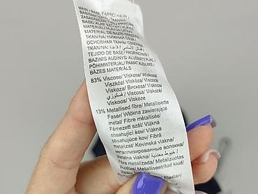 dana collection: Sukienka damska, rozmiar M — 5