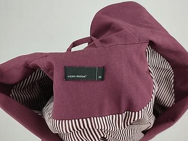 talbots: Vero Moda, Піджак жіночий, розмір S — 4