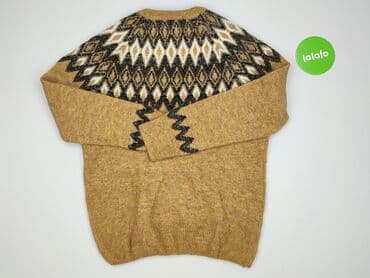 swetry pull and bear: BYoung, Светр жіночий, S — 3