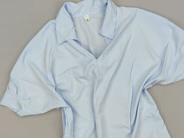 Koszula damska, rozmiar M w lalafo.pl Koszula damska, rozmiar M