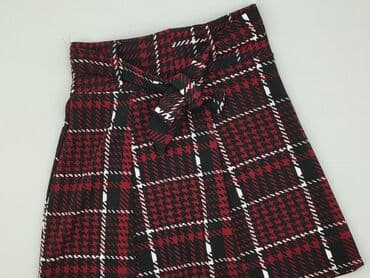 spódnice w grochy reserved: Women`s skirt, size S (EU 36) — 1